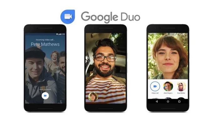 duo