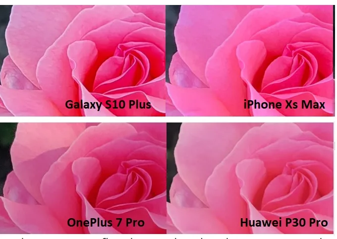 canh-2-100-crop-oneplus-7-pro-vs-huawei-p30-pro-xtmobile