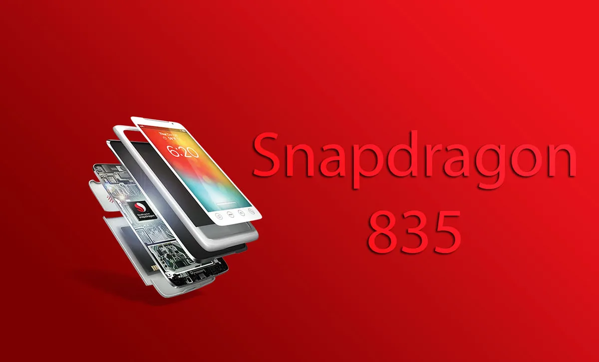 Snapdragon-3