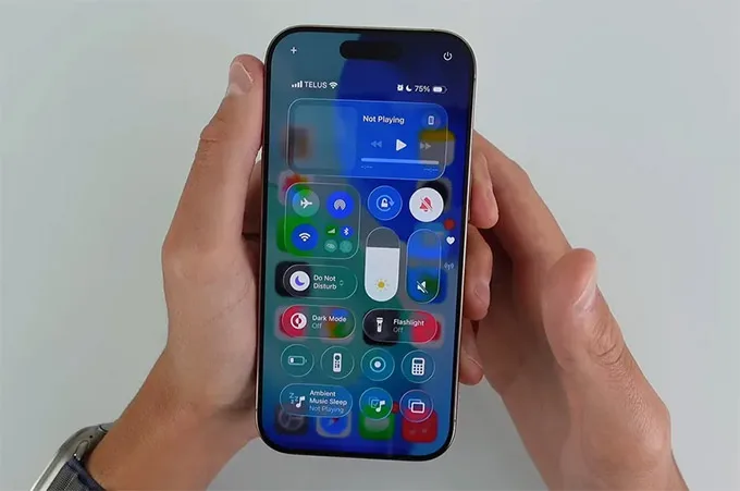 giao-dien-ios-26-xtmobile