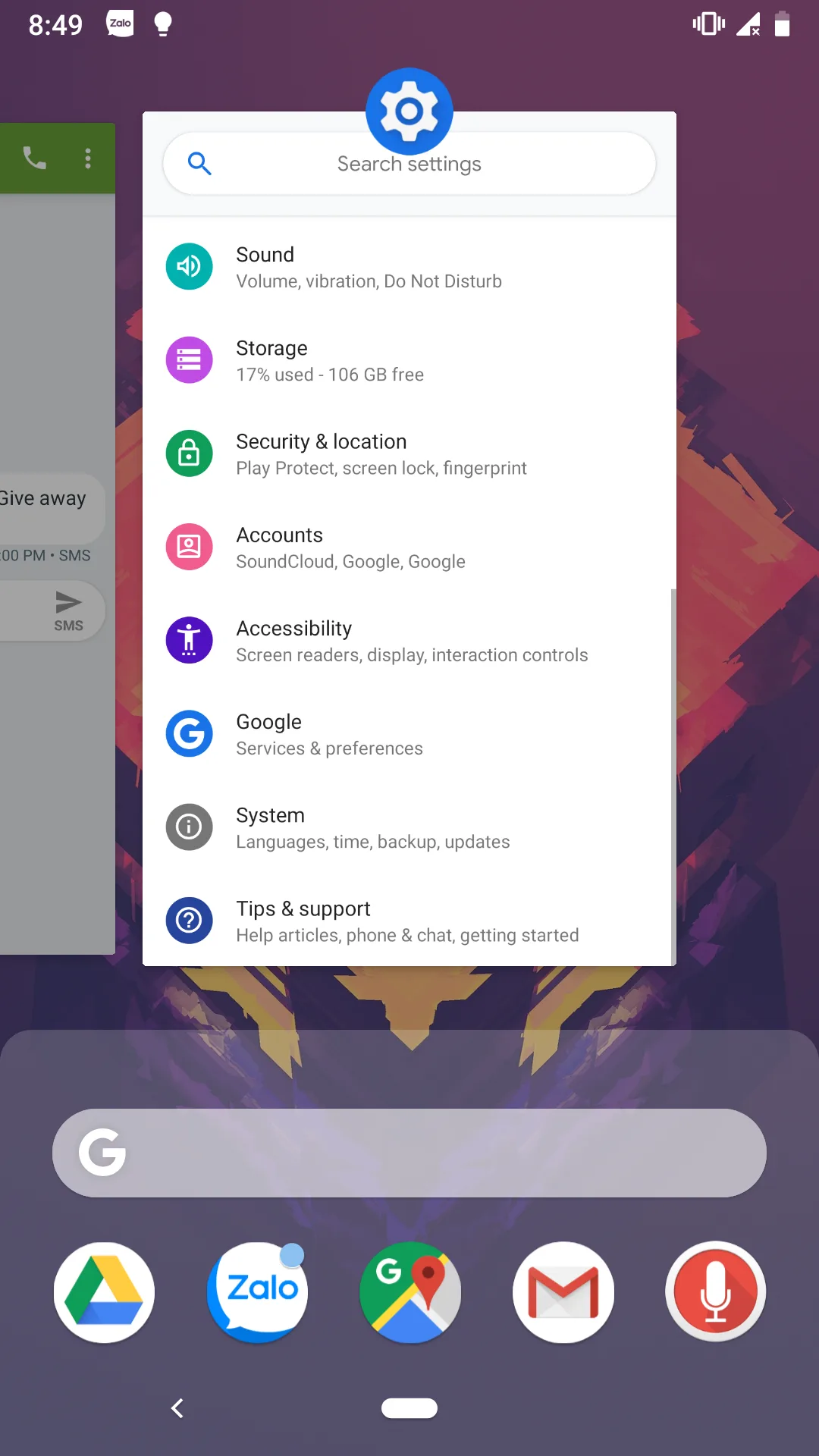 Screenshot_20180813-084938