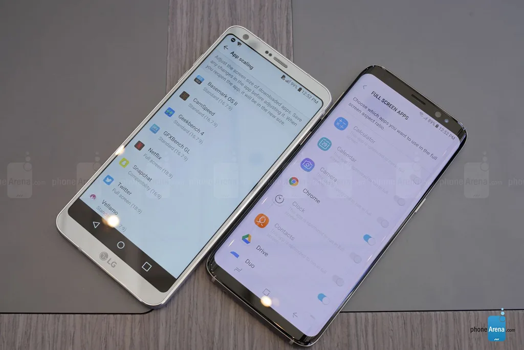 hinh-anh-cua-galaxy-s8-va-lg-g6_10