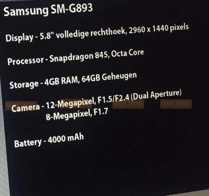 galaxys9-active-copy-1