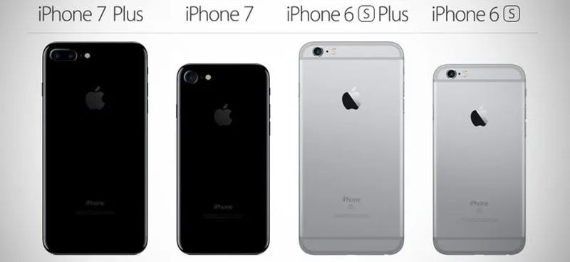 nguoi-dung-dang-dan-it-quan-tam-hon-den-iphone-7-va-iphone-7-plus_4