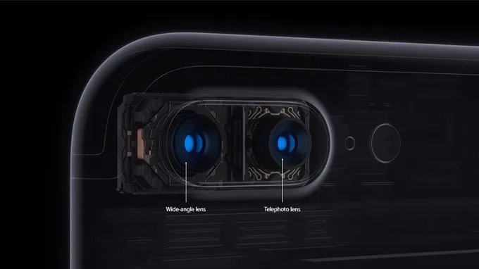 camera-kep-tren-iphone-7-plus-la-buoc-dot-pha-to-lon-cua-apple-xtmobile