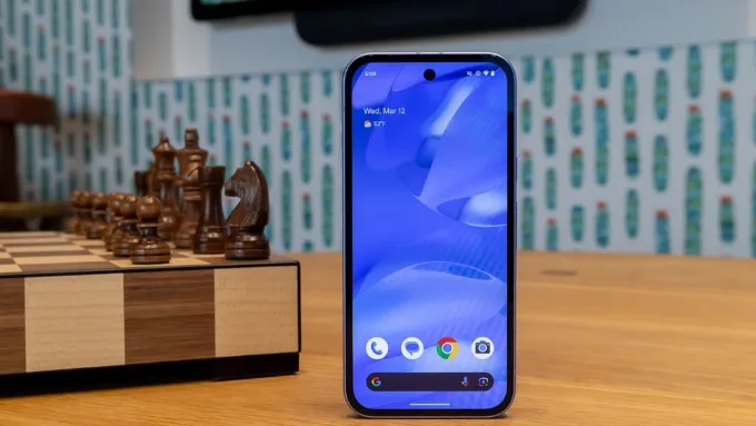 google-pixel-9a-ra-mat-3-xtmobile
