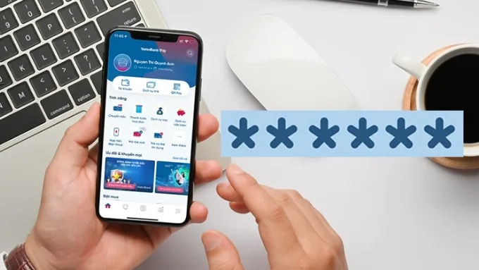 Những trường hợp cần thực hiện cách đổi mã PIN thẻ ATM trên điện thoại