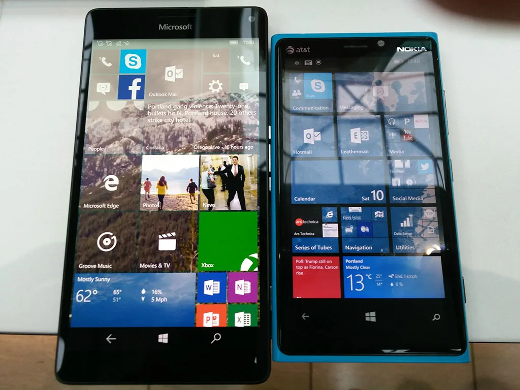xuat-hien-samsung-Galaxy-S8-chay-Windows-10-Mobile_6