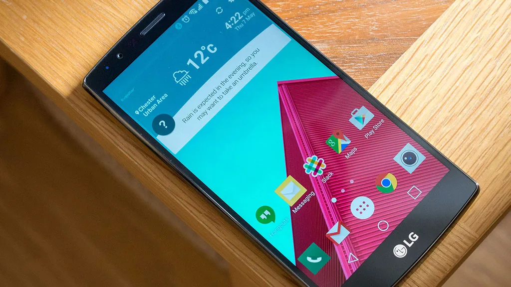 lg-v10-lg-g4-len-doi-android-7-nougat-6_1
