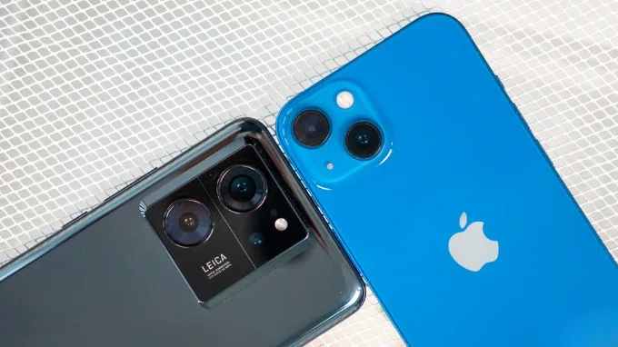 Giá trị bán lại