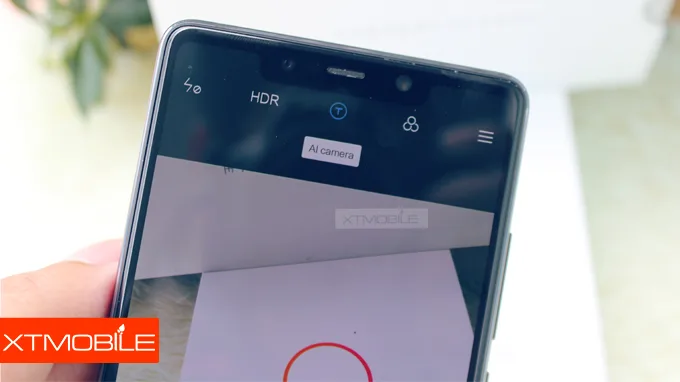 co-nen-mua-xiaomi-mi8-se-tai-thoi-diem-nay-4