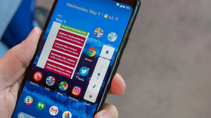 android-p-so-huu-rat-nhieu-tinh-nang-moi-thu-vi-xtmobile