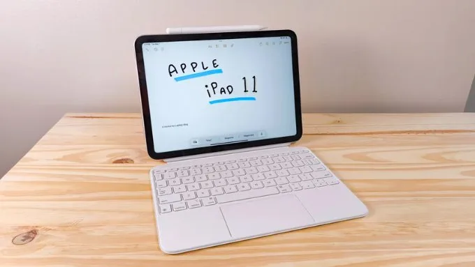 so-sanh-macbook-neo-va-ipad-a16-ve-ban-phim-xtmobile