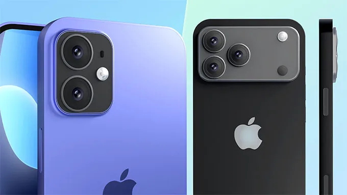 iPhone 18 series khi nào ra mắt?