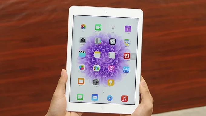 man-hinh-ipad-air-1-cu-xtmobile
