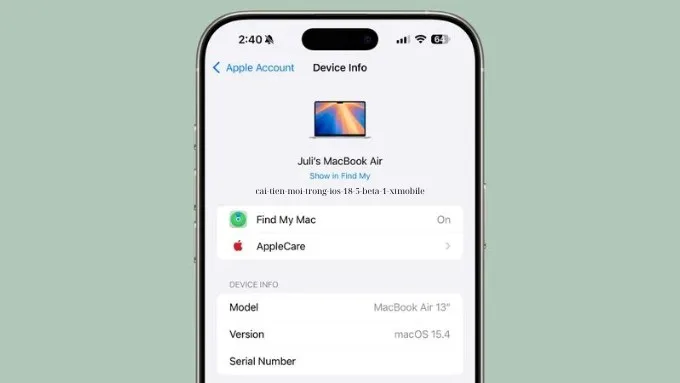 cai-tien-moi-trong-ios-18-5-beta-3-xtmobile