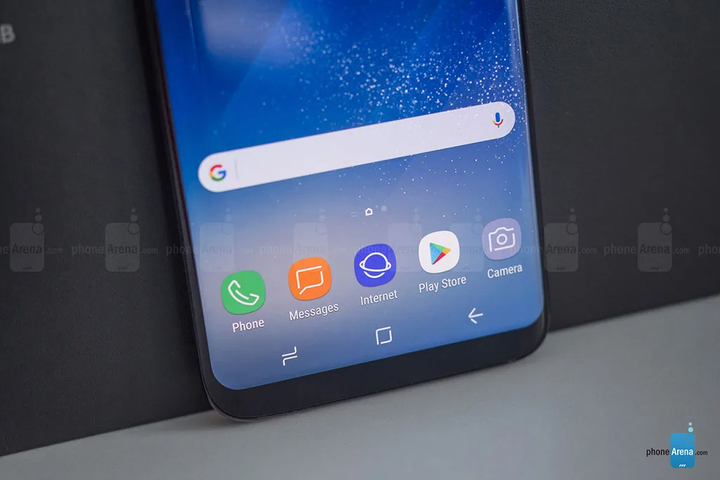 galaxy-s8-YYp-tYng-goc-cYnh_2