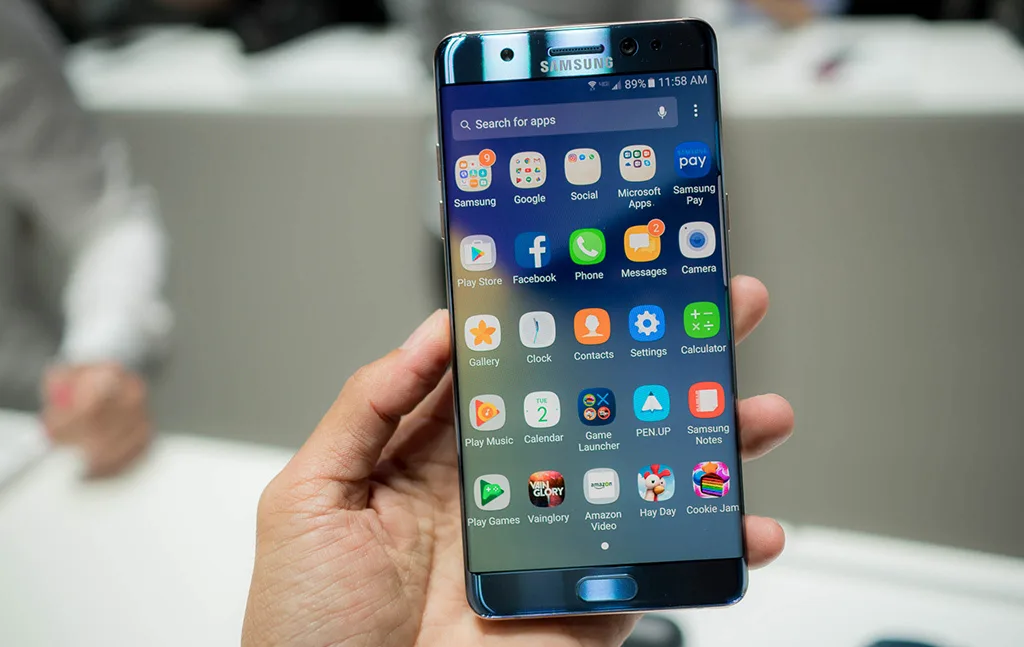 Samsung-Galaxy-Note-7-3