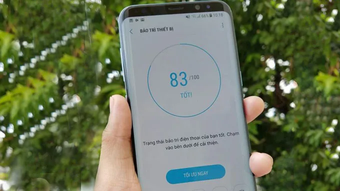 S8-2-XTMOBILE