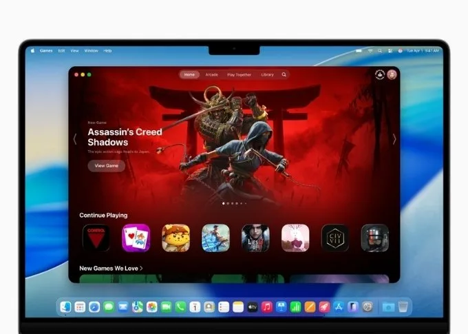 macos-tahoe-26-ra-mat-4-xtmobile
