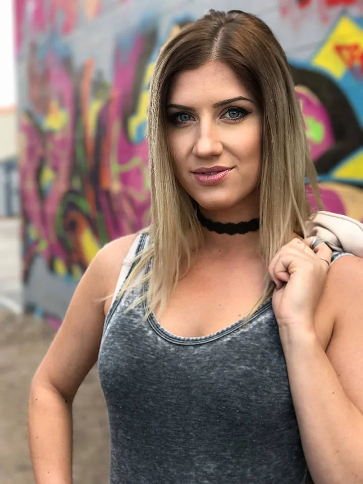 iphone-7-plus-camera-5-xtmobile