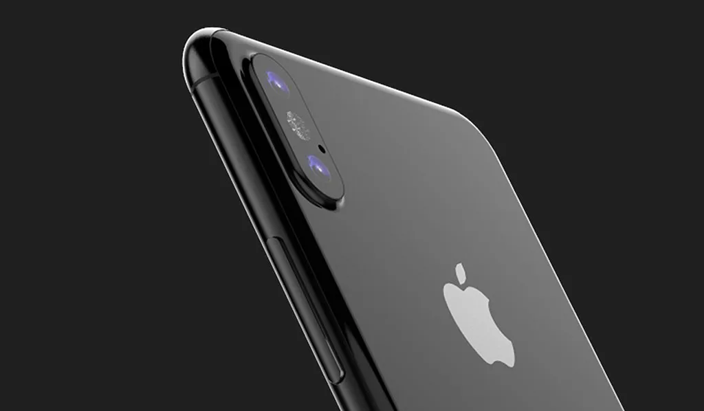 iphone-8-lo-thiet-ke-dep-van-nguoi-me_2