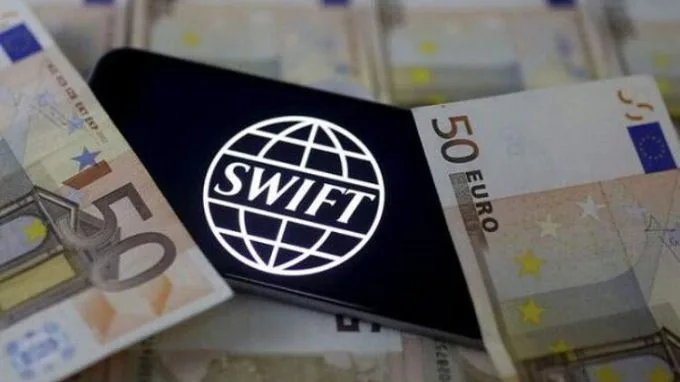 Swift Code Techcombank mang lại những lợi ích gì?