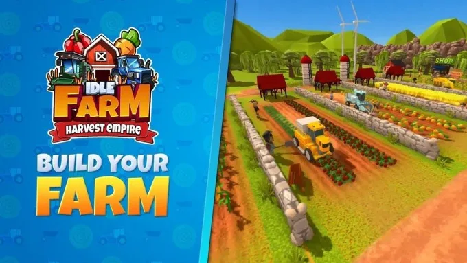 top-game-nong-trai-6-xtmobile