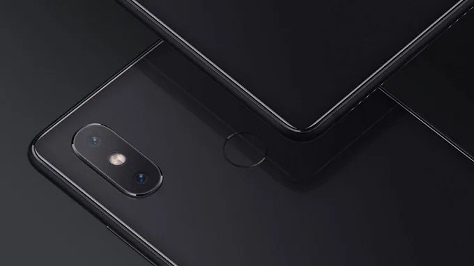 xiaomi-mi-8-se-xtmobile_1