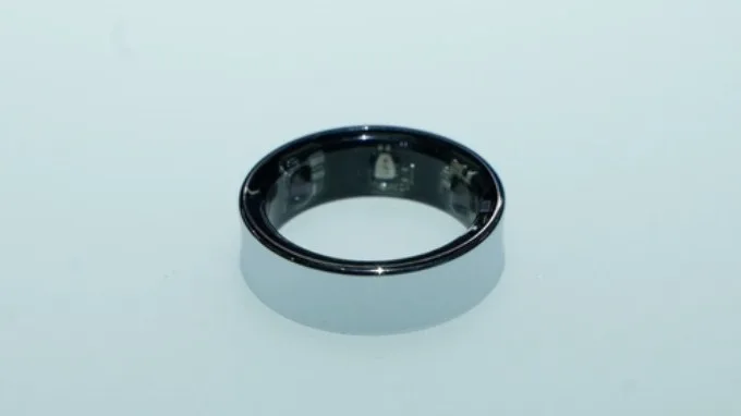 Galaxy Ring hứa hẹn đem đến nhiều tính năng sức khỏe hữu ích