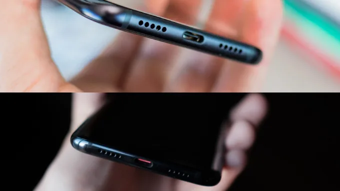 usb-c-xiaomi-mi-8-vs-mi-8-ee-xtmobile