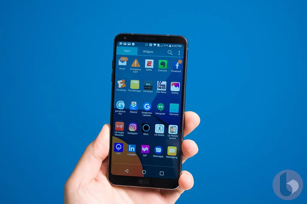 LG-G6-mini-lo-dien_3
