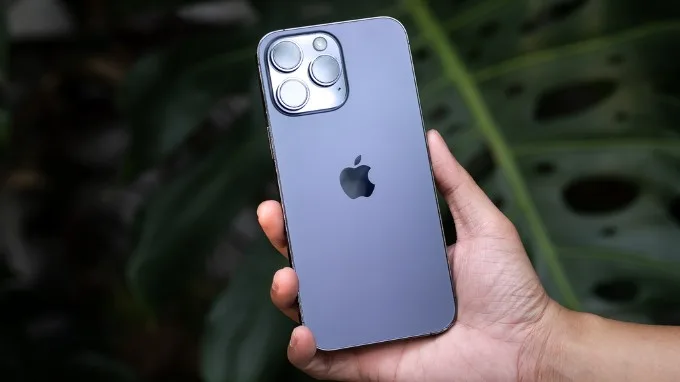 Có nên mua iPhone 14 Pro Max ở thời điểm hiện tại?