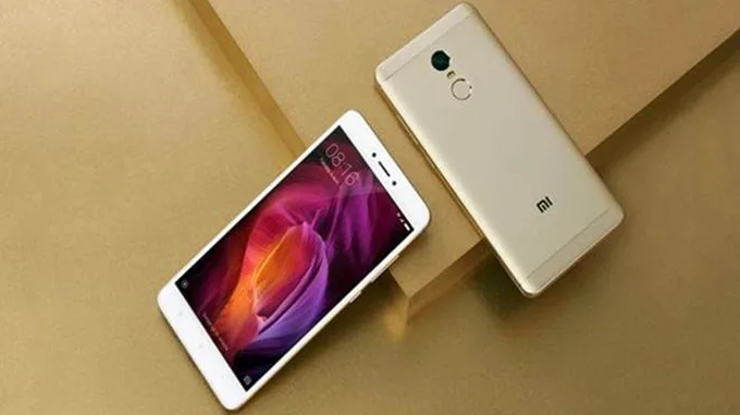 thiet-ke-xiaomi-redmi-note-4-xtmobile