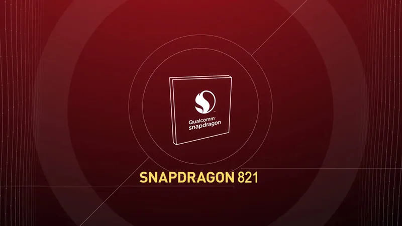 snapdragon-821