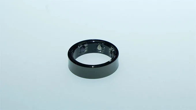 Samsung xác nhận Galaxy Ring sẽ có thời lượng pin lên tới 9 ngày