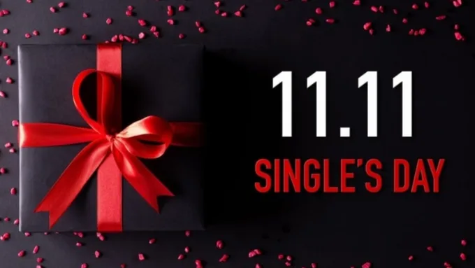 Tìm hiểu khái niệm 11.11 là ngày gì