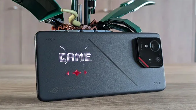 rog-phone-9-pro-xtmobile