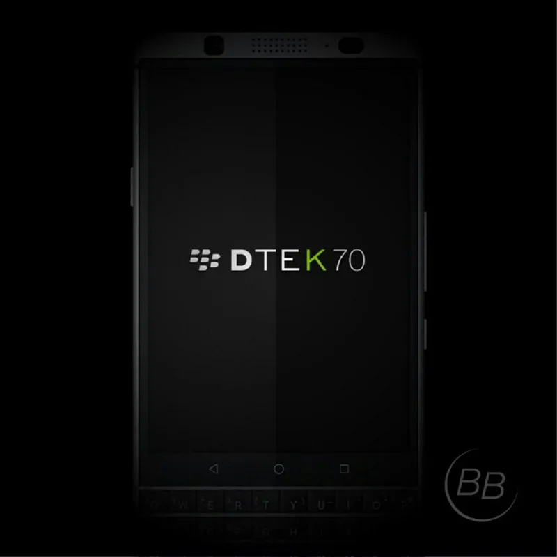 dtek_70_render_xtmobile_1