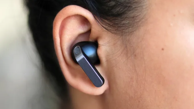 Đánh giá Galaxy Buds 4 Pro về chất âm
