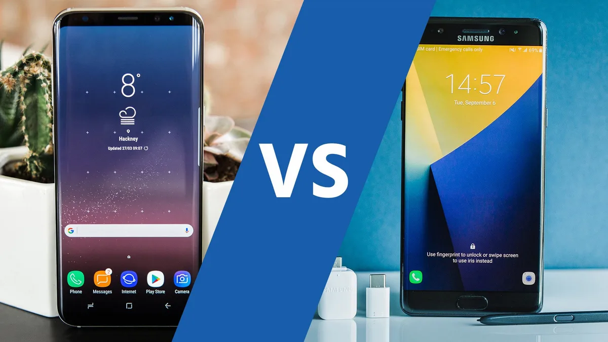 AndroidPIT-Samsung-Galaxy-S8-plus-vs-Note-7