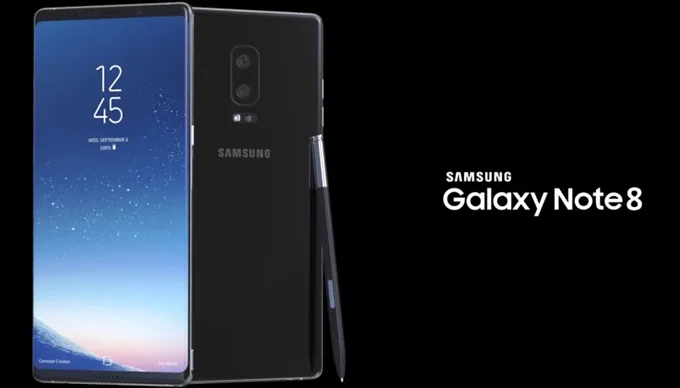 galaxy-note-8-lo-dien-mat-truoc-44