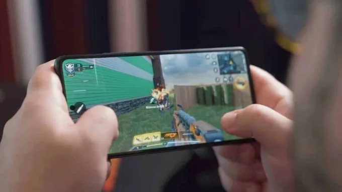 Phần lớn các game online hiện nay tiêu thụ khoảng 60 - 290MB dữ liệu mỗi giờ chơi