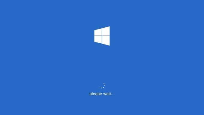 Điều gì sẽ xảy ra khi ổ C bị đầy trên Windows 11