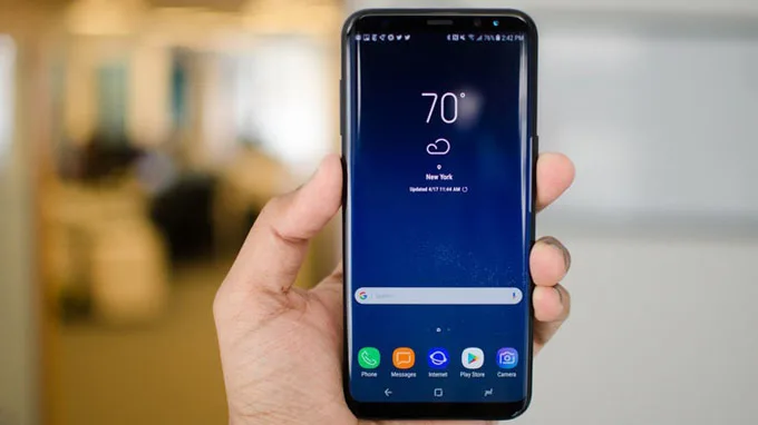 s8-1-xtmobile