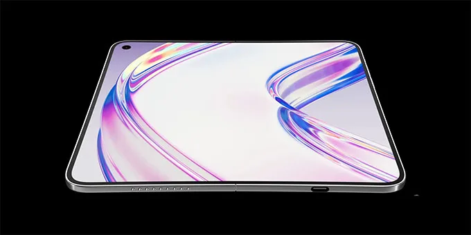 Thiết kế iPhone Ultra: Sự khác biệt trong ngôn ngữ
