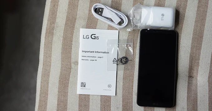 khac-biet-giua-lg-g6-han-va-lg-g6-my-la-gi-13312