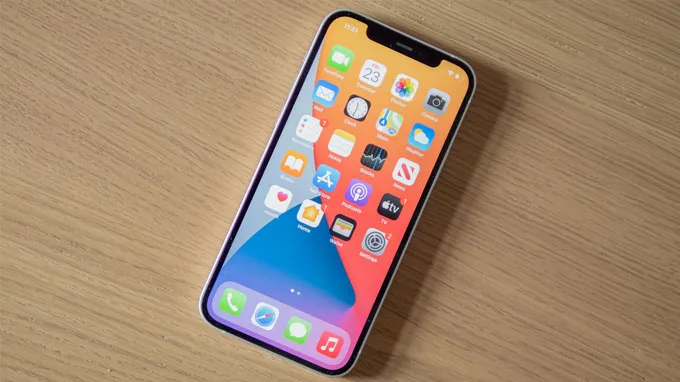 man-hinh-iphone-12-xtmobile_14