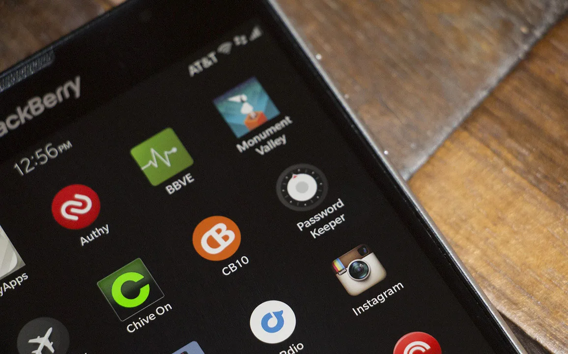Blackberry-Password_Keeper_Passport