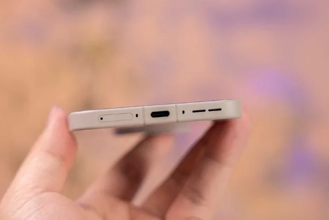 Pin sạc OnePlus 15